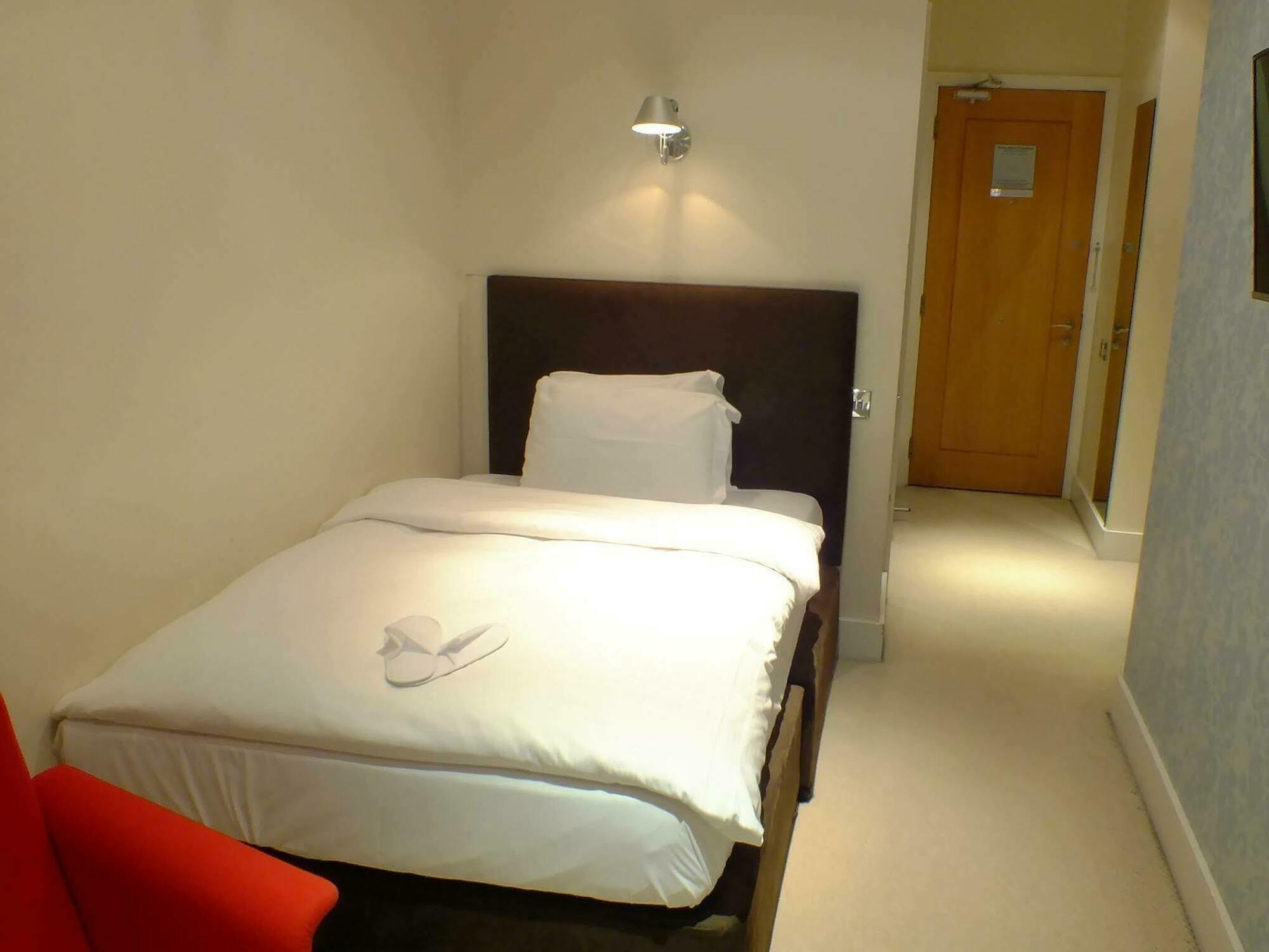 Hertford House מראה חיצוני תמונה